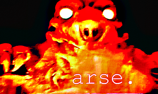 CharacterMan7's tweet image. Character Man done a letting go of one self #CharacterMan #meme