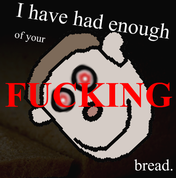 CharacterMan7's tweet image. Rough #CharacterMan #meme