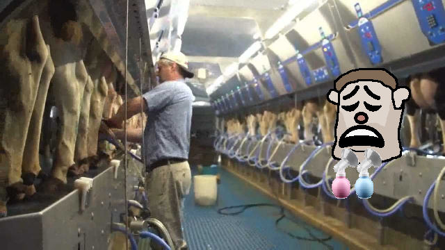 CharacterMan7's tweet image. Character Man done a letting go of one self #CharacterMan #meme