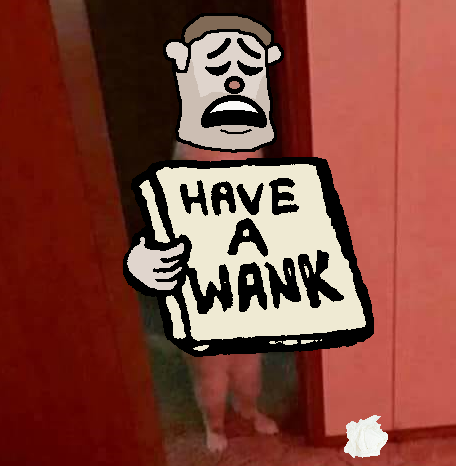 CharacterMan7's tweet image. Character Man done a letting go of one self #CharacterMan #meme