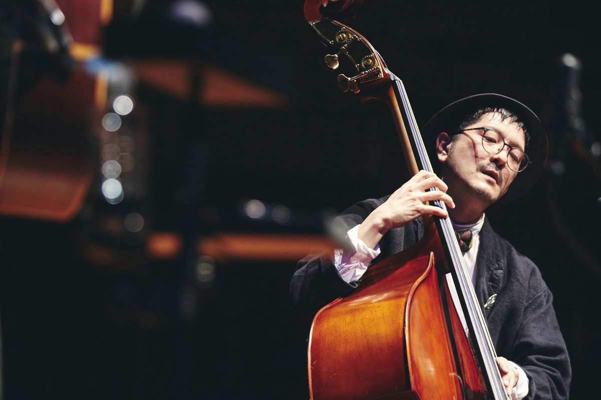 はやせなおき ベベチオ Bebechio Hayase Twitter