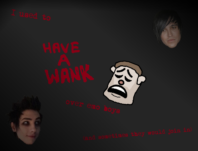 CharacterMan7's tweet image. Character Man still done a letting go of one self #CharacterMan #meme