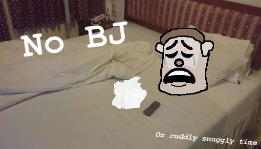 CharacterMan7's tweet image. Character Man still done a letting go of one self #CharacterMan #meme