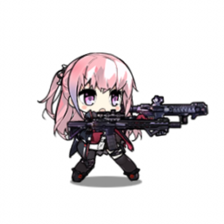 Twitter 上的 銃になったさそり 昨日ハンドガンとアサルトライフル両方構えてる画像を見て ふと思ったことがあり アサルトライフル二丁持ちは出来るのか Ar 15modで2丁撃ってるのがかなりインパクトがあり 実際はどうなのか気になる T Co Pdlnpir356