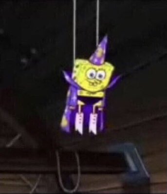 literally wanda and vision at that talent show #WandaVision