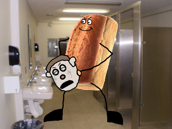 CharacterMan7's tweet image. Rough #CharacterMan #meme