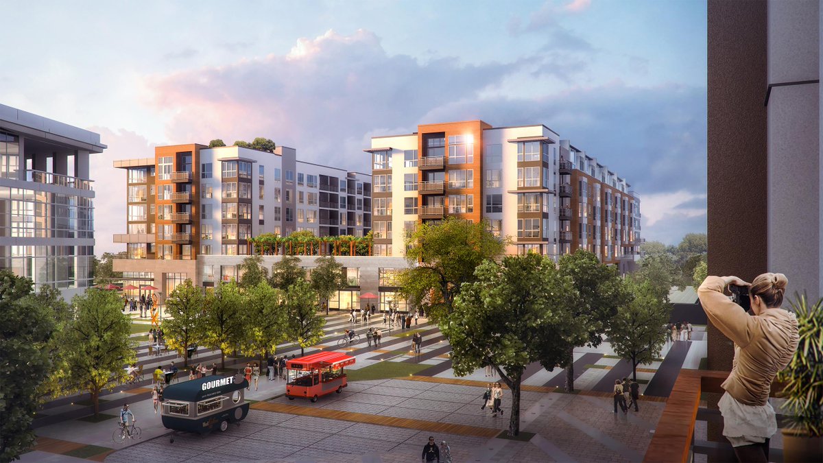 Studio T-SQ tweet media