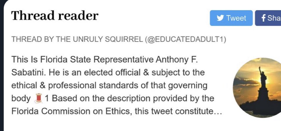 gregdemarco1964's tweet photo. @BlueTX2020 @nature_ruby @tedcruz No, itโs delusional. #ResignNowTrump #FireTrdYoho #CancelMattHaetz #MaskUp #SquashJoshHawley #Remove45 #GenocideByCovid #NoExoneration #FireGusDeFascist #ChargeNunes #SmackDownSabatini #FireStephenAndKatieMiller #CloseTheConcentrationCampsNow #ChargeSessionsIDontCareHowOldHeIs k? https://t.co/IAOYp3Z6hq