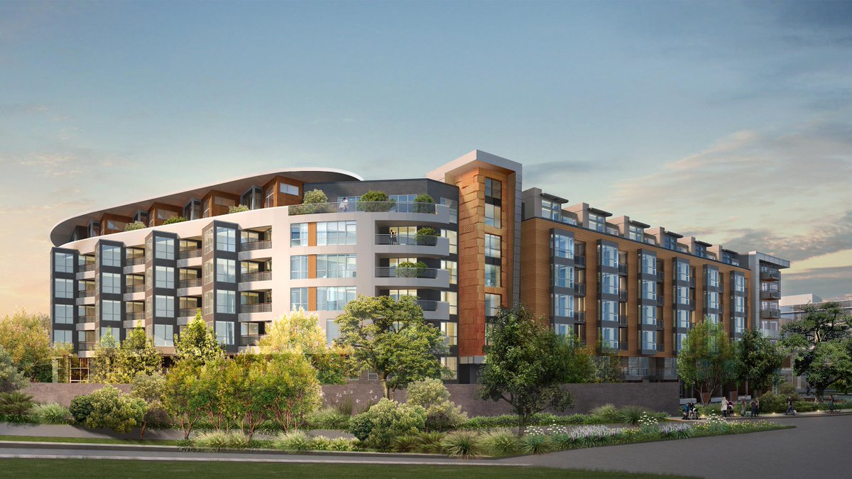 Studio T-SQ tweet media