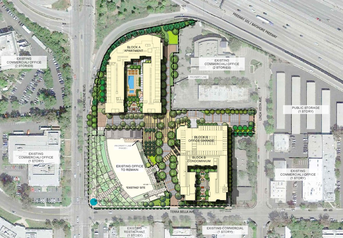 Studio T-SQ tweet media