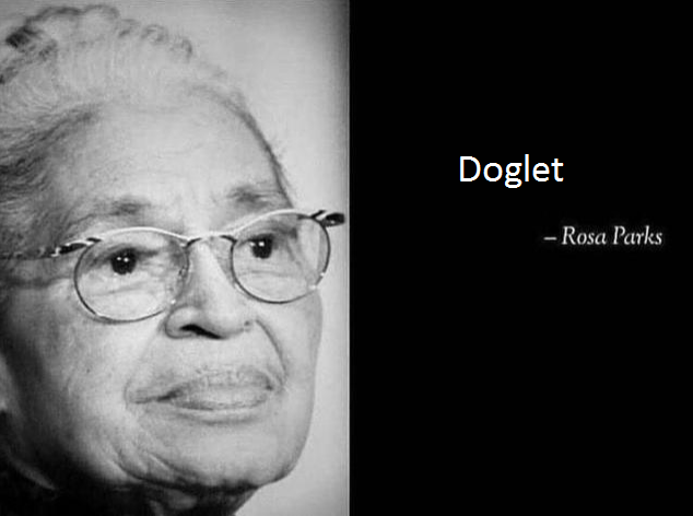 CharacterMan7's tweet image. Doglet #CharacterMan #meme