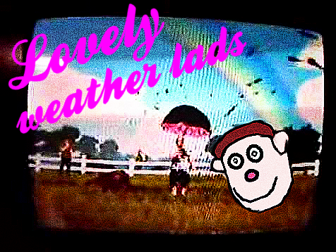 CharacterMan7's tweet image. Doglet #CharacterMan #meme