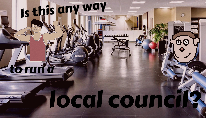 CharacterMan7's tweet image. Granny Apple #CharacterMan #meme