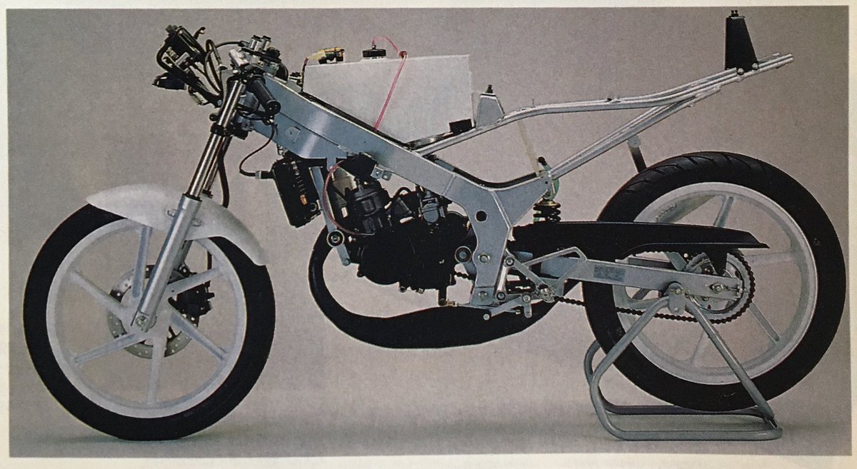 ns-1 こねる mh80 ガソリンタンク ns-1 こねる mh80 ガソリンタンク