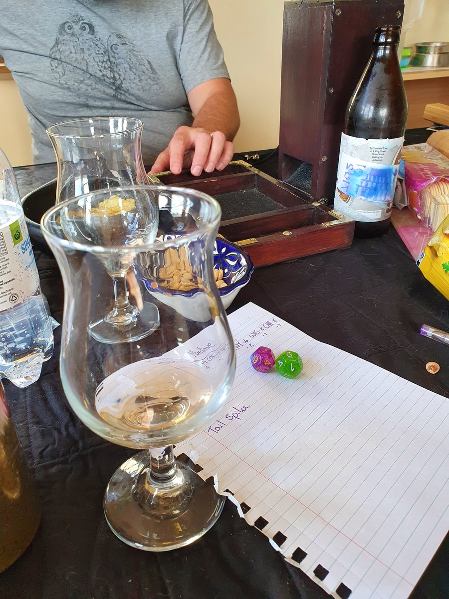 💎Julz from NZ 🇳🇿 tweet media