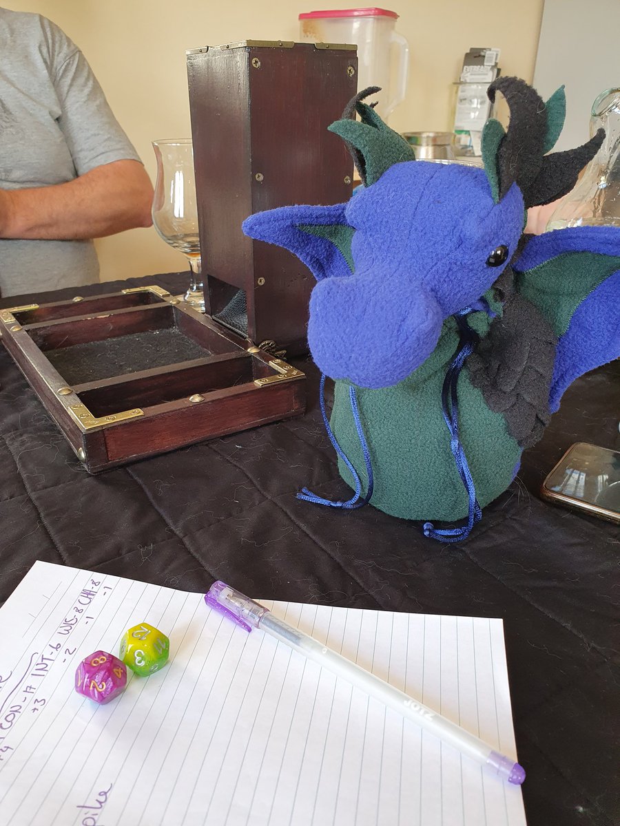 💎Julz from NZ 🇳🇿 tweet media