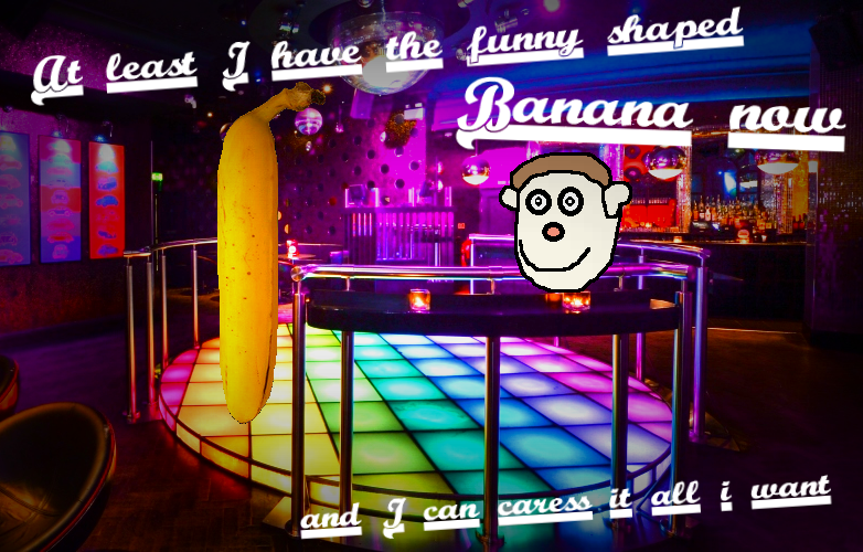 CharacterMan7's tweet image. Character Man stands for election #CharacterMan #meme