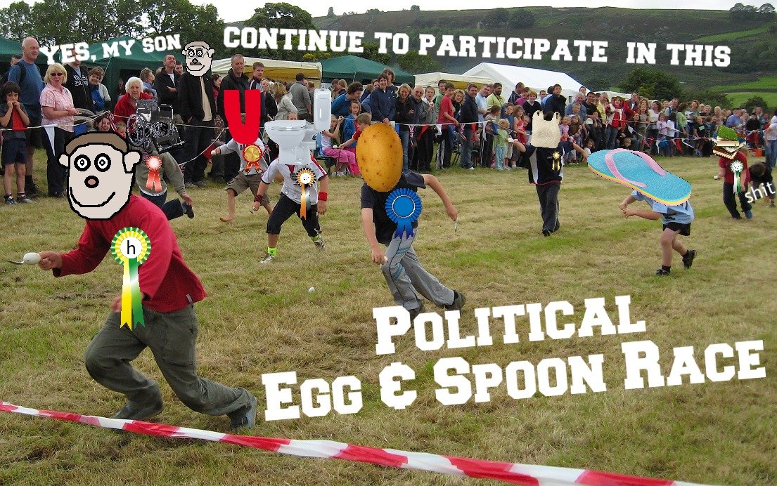 CharacterMan7's tweet image. Character Man stands for election 4 and I get an actual Character Man Birthday card #CharacterMan #meme