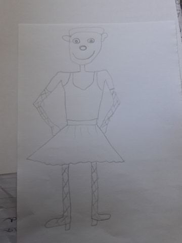 CharacterMan7's tweet image. Character Man stands for election 4 and I get an actual Character Man Birthday card #CharacterMan #meme