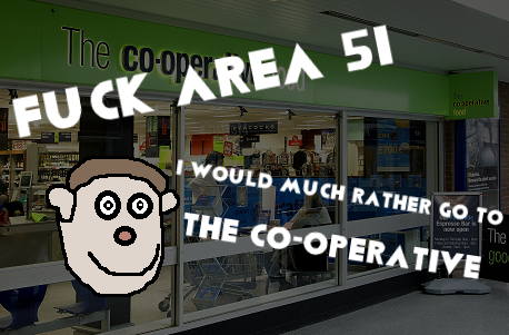 CharacterMan7's tweet image. Various character ponst #CharacterMan #meme