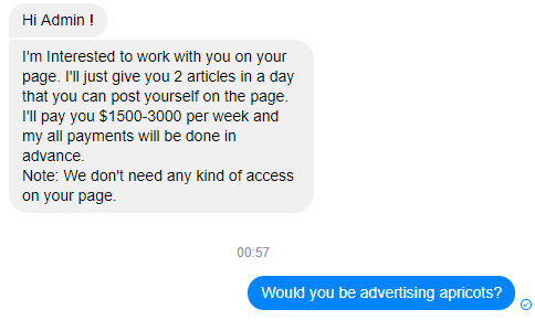 CharacterMan7's tweet image. Various character ponst #CharacterMan #meme