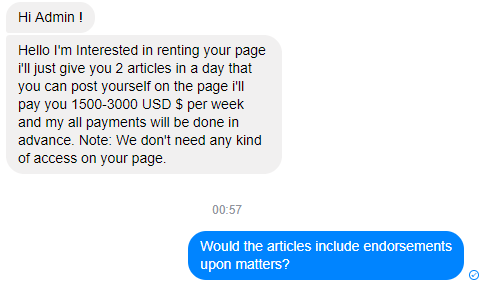 CharacterMan7's tweet image. Various character ponst #CharacterMan #meme