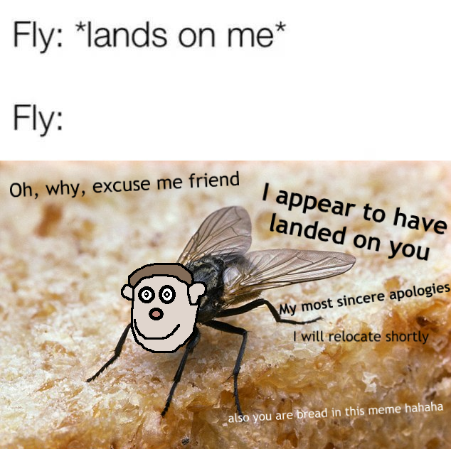 CharacterMan7's tweet image. Various character ponst #CharacterMan #meme