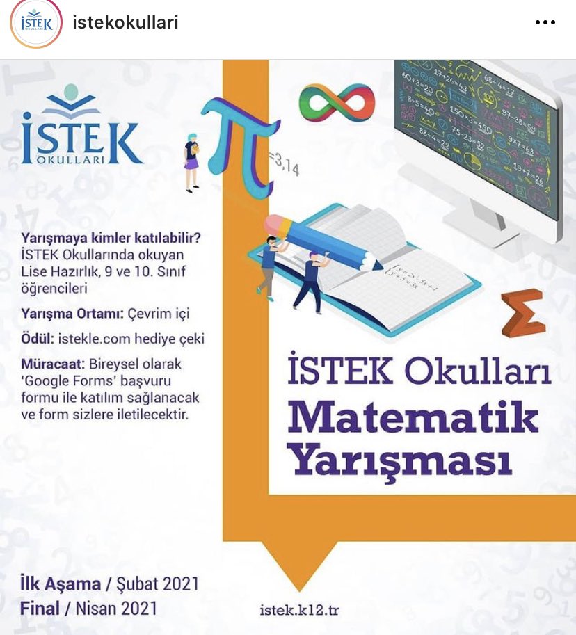 Özkan Öz (@ozkan__oz) on Twitter photo 