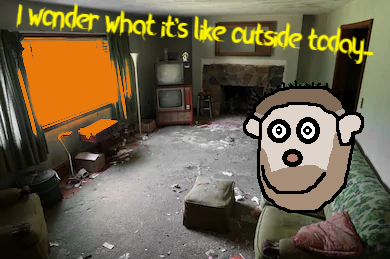 CharacterMan7's tweet image. First Post Covid Content #CharacterMan #meme