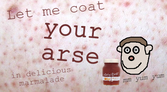 CharacterMan7's tweet image. First Post Covid Content #CharacterMan #meme