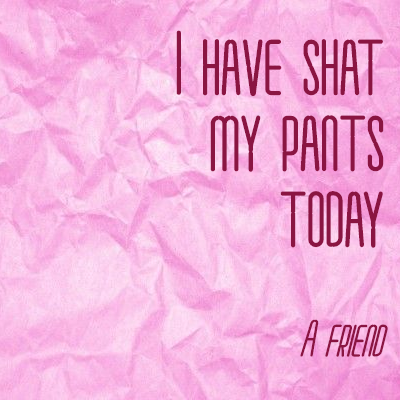 CharacterMan7's tweet image. First Post Covid Content #CharacterMan #meme