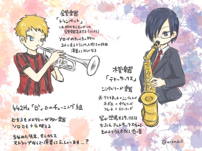 サックスのtwitterイラスト検索結果 古い順 サックスのtwitterイラスト検索結果 古い順