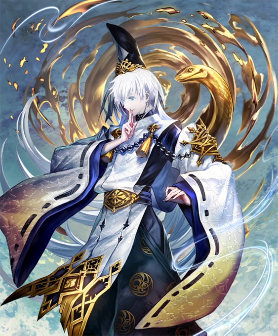 シャドバ勢と繋がりたいのtwitterイラスト検索結果 古い順