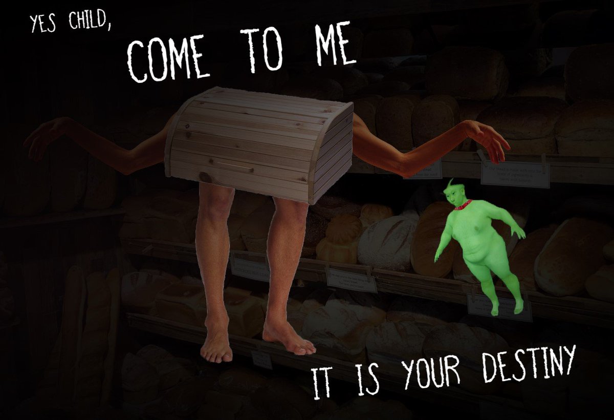 CharacterMan7's tweet image. Apple Man posting also #CharacterMan #meme