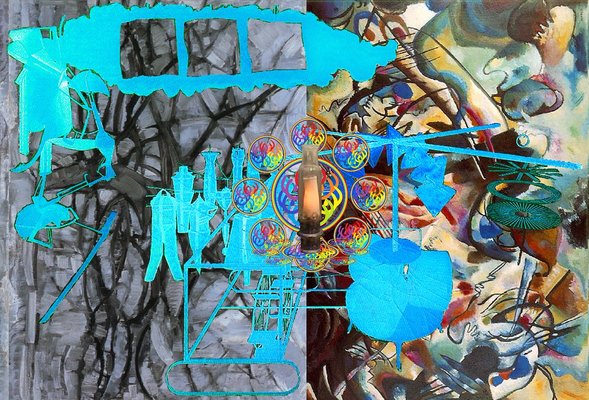 selavy2020's tweet photo. @rrosecellavivi @dosankoshii @pekoyano @scastaldi9 @parisartfrance @shogyomujoBot @agustin_gut @Johancath @europa_manimani @ok_ha_ya @barrywyman2356 @gehojo51 @katsudiworld @J_Impressionism @liliana_dorina @ArgentArts @meddiebaddie @okayamapc @Esme_pa21 @kawabezmleka @sasfannet @AlexAngelo @NikoLas_112 @worldpainting2 @artistduchamp @paulbar59067209 @Mereshas @SemplicementeGL @keivi_jp @art_abay_ @theartofnagui @artsourced @briefArt_ @ARTAT1990 @ThatEricAlper @Fadhlaoui2 @MarilynSpirit @MarilynDiary @Xavi_Bros @forbyrita @ladevita12 @Deb69022064 @maksim92306025 @AnneScottlin @BetoReitenbach @garcialopez63 @Asamsakti 💫
Sign of the Times.
🌱
https://t.co/aXXutJbm5P
🍀
#SignOfTheTimes❇#HerryStyles🎶
✨
Concrete Abstractionism
Duchamp
Mondrian
Kandinsky
*
#ConcreteAbstractionism #具象抽象主義
#MarcelDuchamp #PietMondrian #wassilykandinsky
#Inframince #Duchampism
#諸行無常 #胡蝶の夢 #脳内融和🌈 https://t.co/hl53BXmB8p
