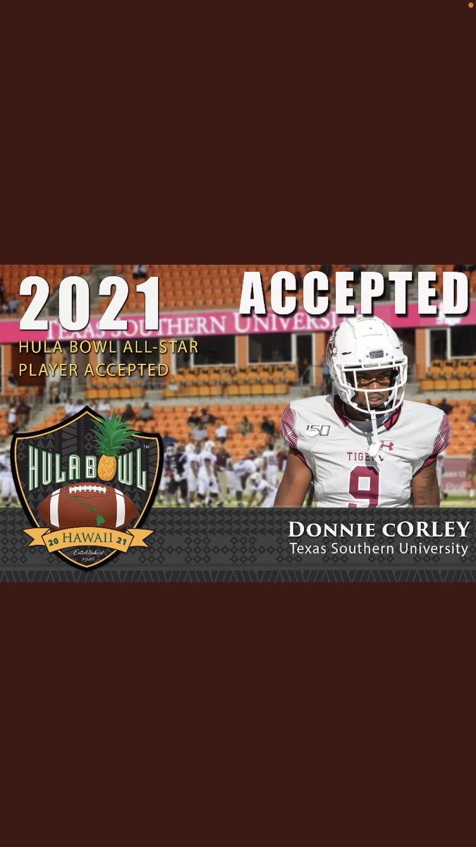 Hit_squad98's tweet photo. Accepted 🦍 https://t.co/4ZG56xjXqI