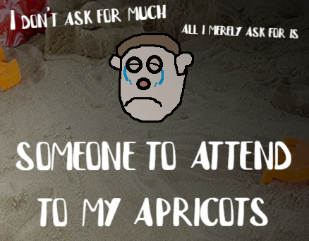 CharacterMan7's tweet image. Please will you caress them? #CharacterMan #meme