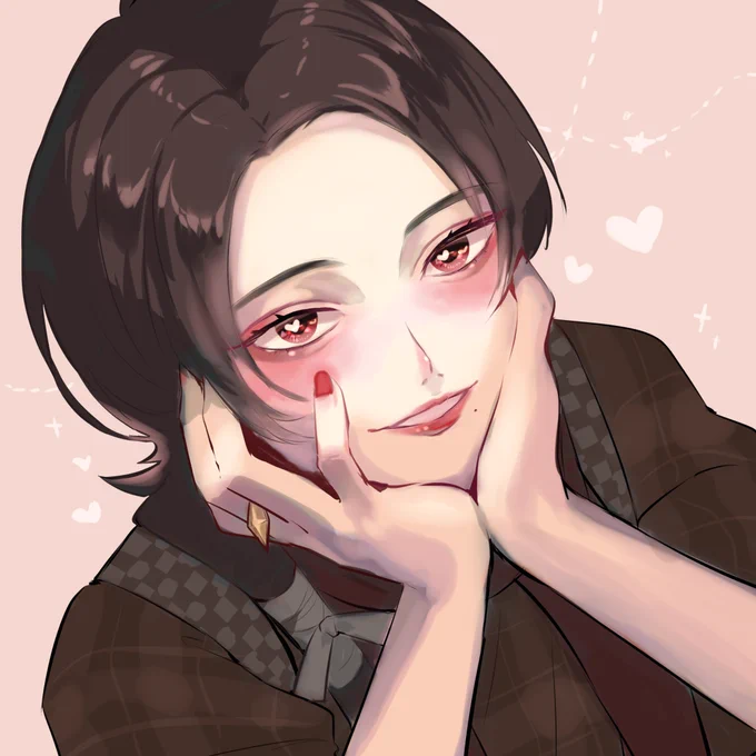 加州～#審神者画廊 