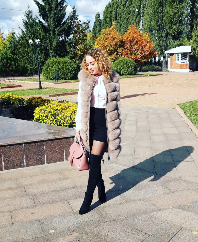 Sarah Collier (@sarahco41167583) on Twitter photo 