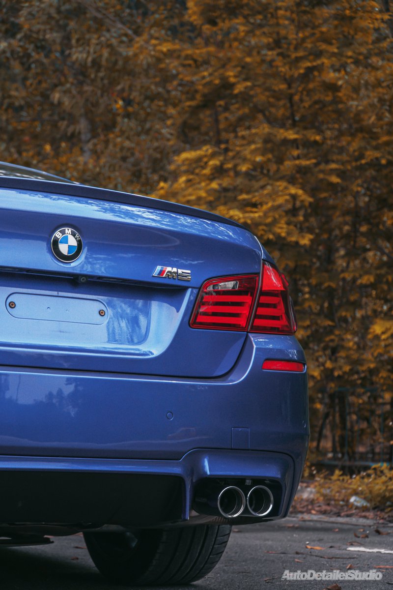 autodetailer's tweet photo. A client’s Monte Carlo Blue BMW F10 M5 after undergoing our Vehicle Reconditioning Program. This is the same F10 M5 featured in our last vlog.
Full vlog here: https://t.co/glrPZBnPJq
#BMW #F10 #M5 #TheM5 #M5F10 #F10M5 #BMWM5 #BMWM #mpower #restoration #AutoDetailerStudio https://t.co/eHTL3cilrr