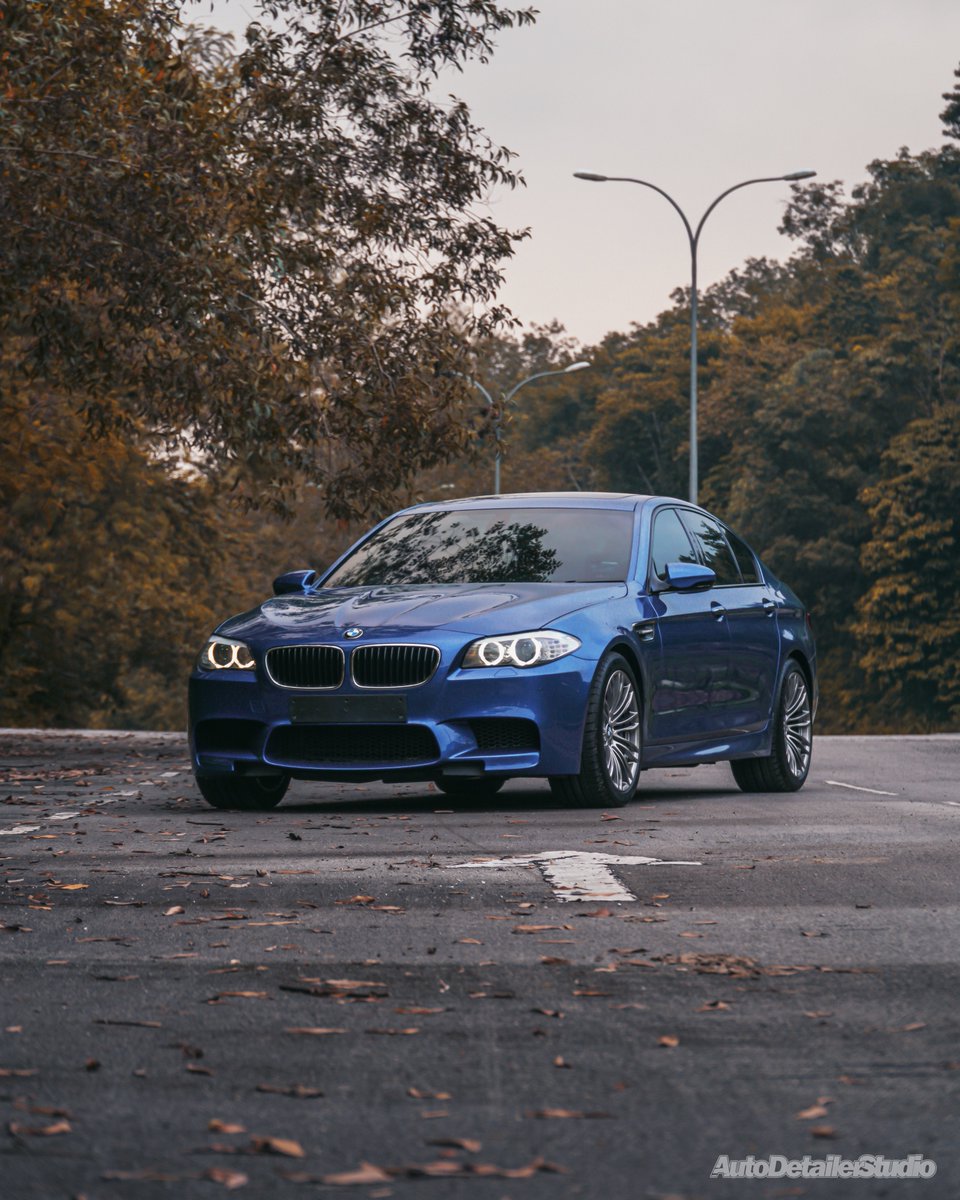 autodetailer's tweet photo. A client’s Monte Carlo Blue BMW F10 M5 after undergoing our Vehicle Reconditioning Program. This is the same F10 M5 featured in our last vlog.
Full vlog here: https://t.co/glrPZBnPJq
#BMW #F10 #M5 #TheM5 #M5F10 #F10M5 #BMWM5 #BMWM #mpower #restoration #AutoDetailerStudio https://t.co/eHTL3cilrr