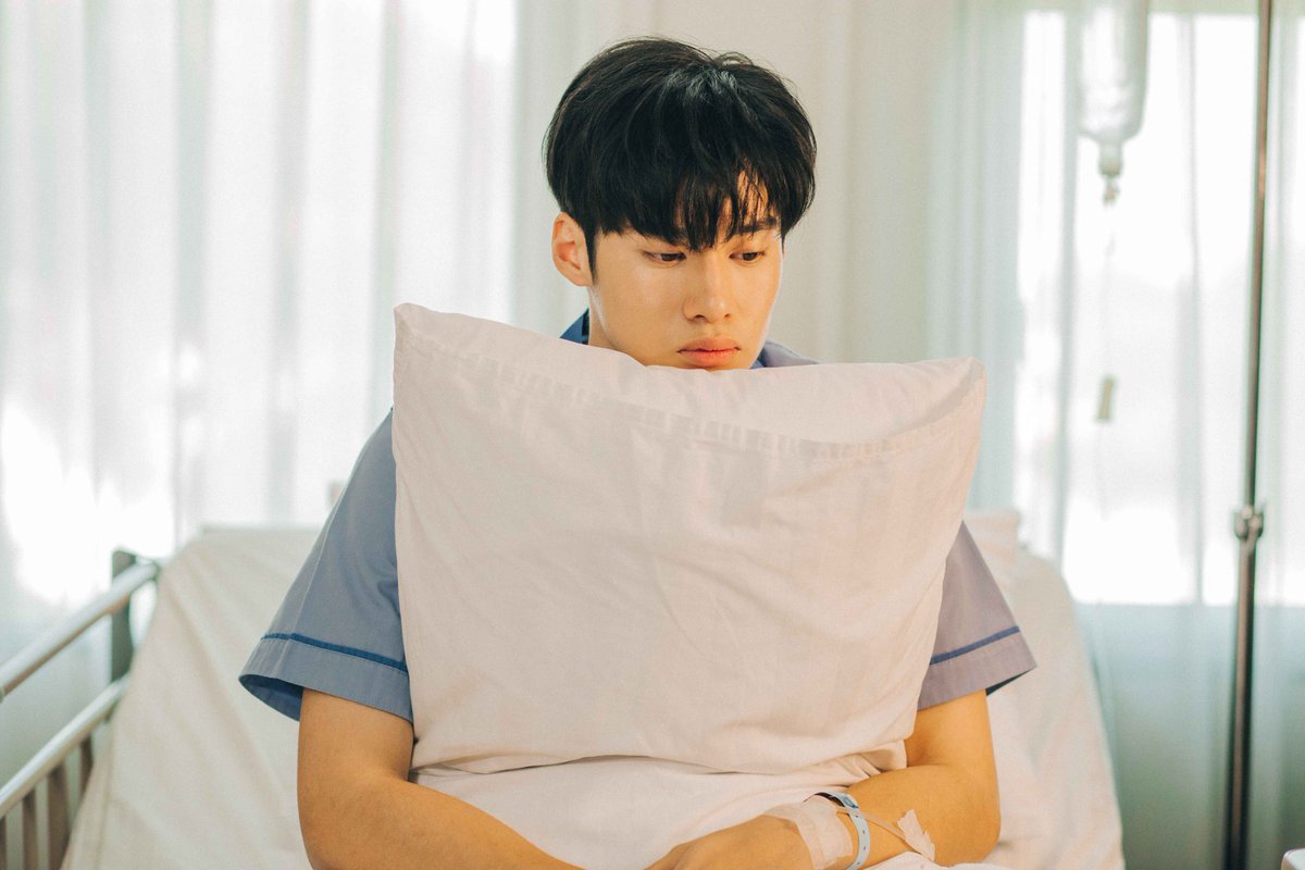 Hello_asian's tweet photo. You Never Eat Alone เมื่อความหิวและความเหงาตัวเท่าบ้าน เรื่องย่อ EP.5 
👉 https://t.co/ohvG1f2kuK 
อังคารที่ 19 มกราคม 2564เวลา: 21.00 น. ช่องทางการออกอากาศ: AIS PLAY

ตัวอย่าง EP.5  👉 https://t.co/STyfhGZtoO
#ZeePruk #PeakPeemapol #YouNeverEatAlone #EatAloneEP5
 #หนังหน้าโรง https://t.co/xq4OcQiVtY