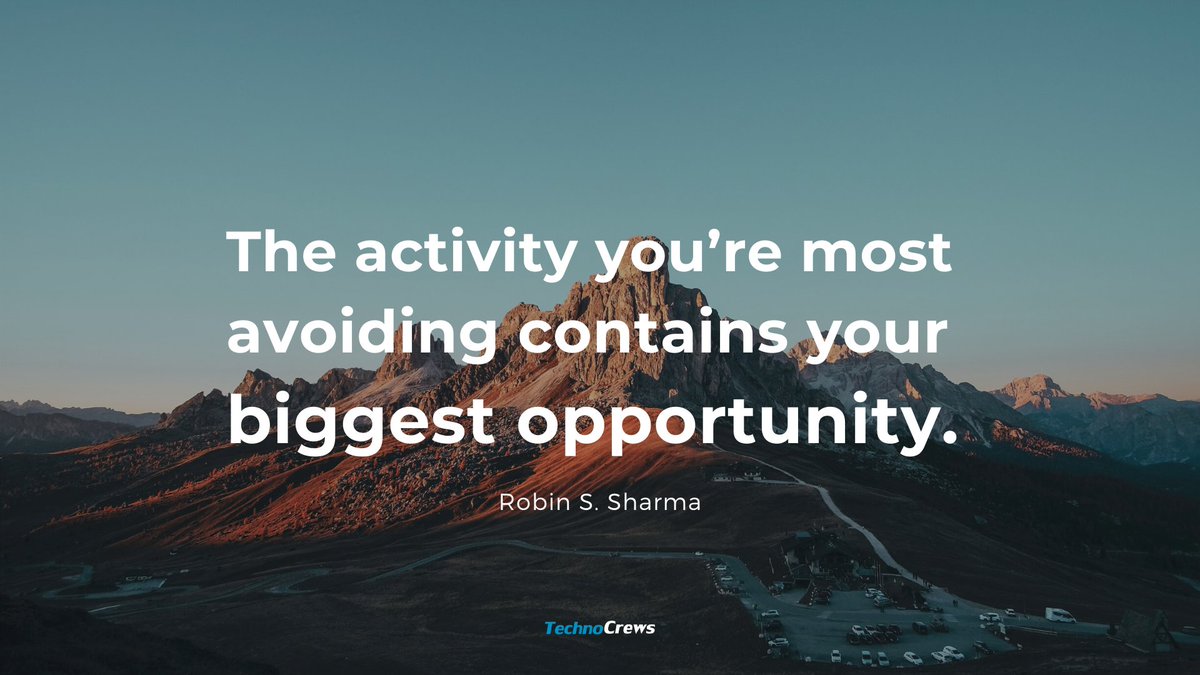 Technocrews (@technocrews) on Twitter photo 