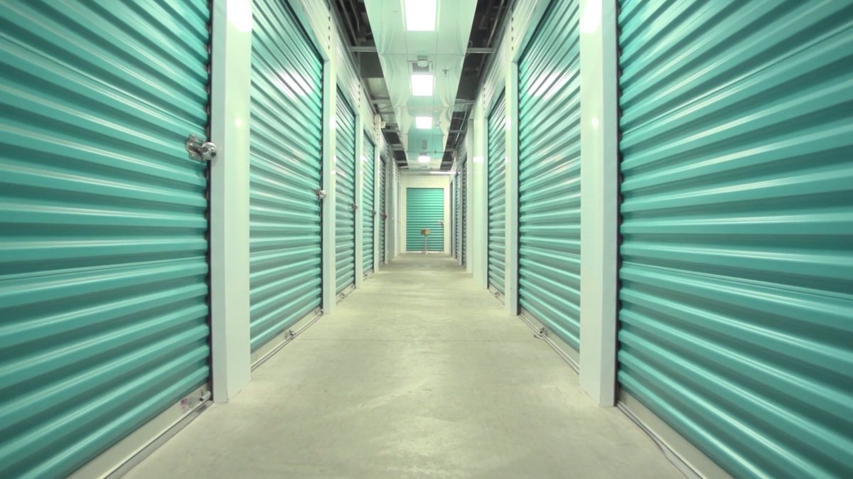 FATEFUL FINDINGS (Breen, 2013)