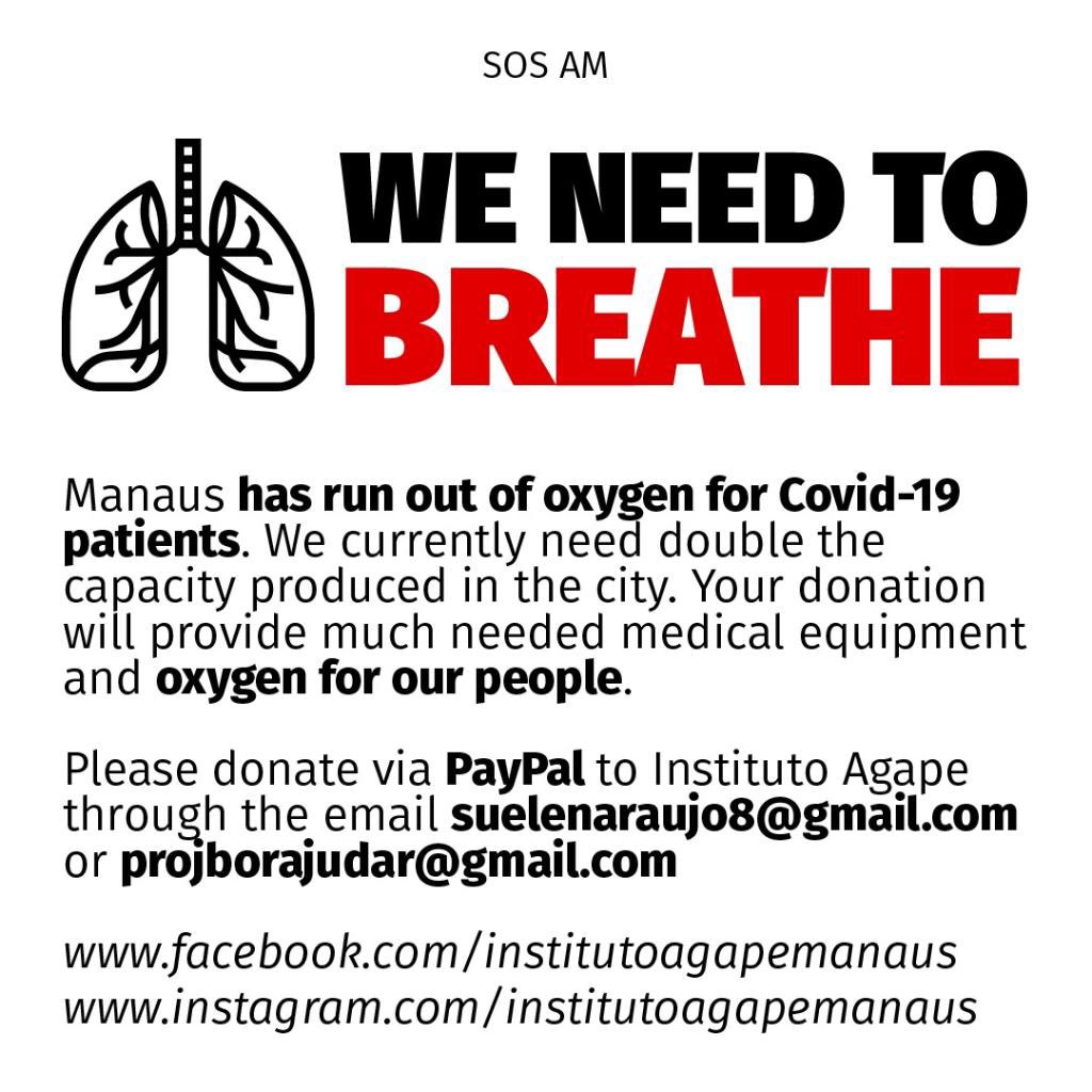 Cannonfor58's tweet photo. When we dabble in global politics, we mean it. Please take a look and donate via PayPal. #Obrigada https://t.co/E7xhJwPDB2