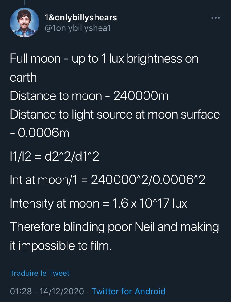 badibulgator's tweet photo. @KayeTatton @doctorbuttons @1onlybillyshea1 @DJignyte @FlatSlugbrains @CatzConspiracy @maxsec @Huttvalleycraz1 @VinceGottalotta @oudeicrat @Mctoon27 @ScottoftheBruce @Captainswoop1 @SimonGr41594862 @SpearOfNeptune @HuffordShawn @tgphysics @goofy_1_goofy @LogicalReterg @RobParr2020 Someone who’s an #UtterFail in multiple domains? Yup, billy would be a canonical exemple of that. Don’t miss this other pearl of his: https://t.co/awf80tYttI