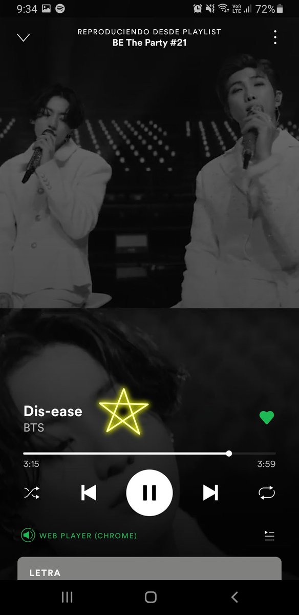 book2me's tweet photo. @Kingtan_Mexico @BTS_twt Estoy intrigada 👀
#BTStreamMexico
#BTStreamKingtan
#Team_AgustD
@BTS_twt https://t.co/Fbmppw3aYU