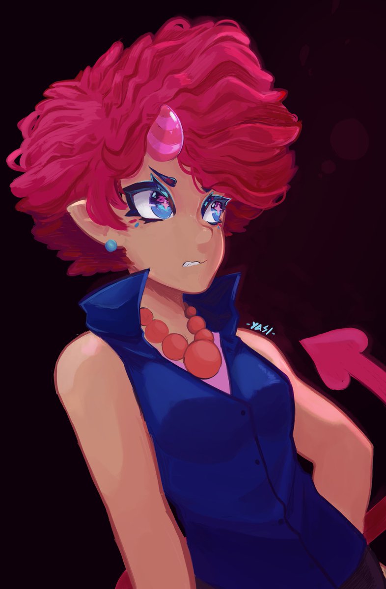 Colors.
#digitalart https://t.co/ijdTorgmVY