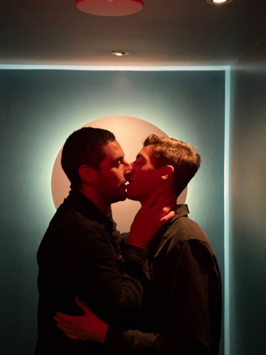 Kai Villegas (@haightersbrew) on Twitter photo 