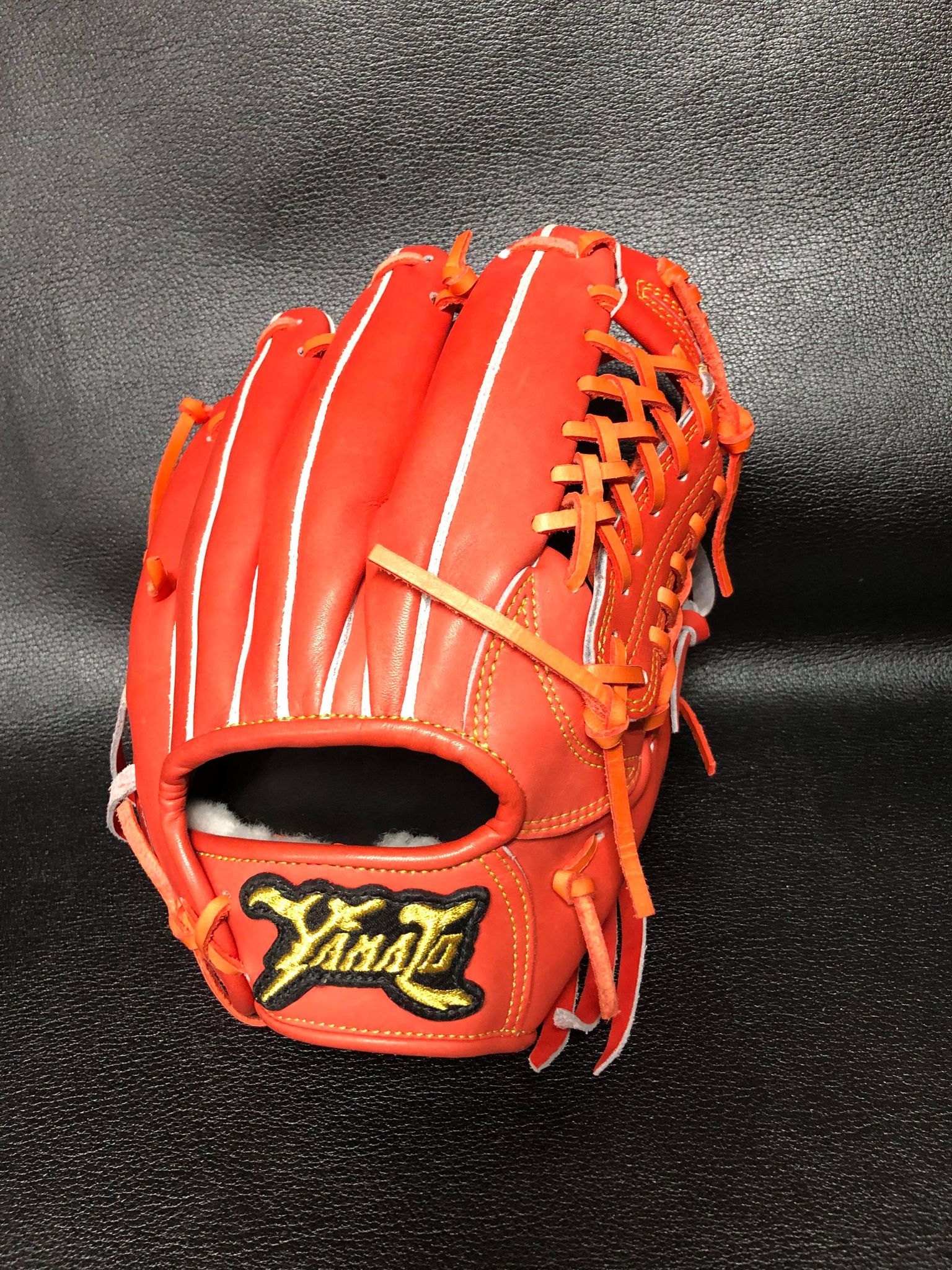 ヤマト・グローブ工房 うめはら社長 (@bba_gloves) / X ヤマト・グローブ工房 うめはら社長 (@bba_gloves) / X